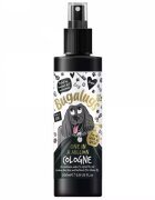 Lakeland Cosmetics Parfum Bugalugs One in a Million 200 ml