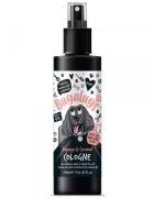 Lakeland Cosmetics Parfum Bugalugs Papaya & Coconut 200 ml