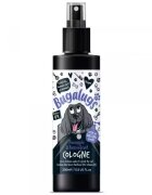 Lakeland Cosmetics Parfum Bugalugs Pineapple & Passionfruit 200 ml