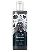 Lakeland Cosmetics Sampon Caini Bugalugs Best in Breed 250 ml