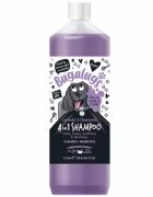 Lakeland Cosmetics Sampon Caini Bugalugs Lavander 1 L