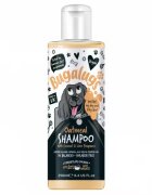 Lakeland Cosmetics Sampon Caini Bugalugs Oatmeal 250 ml