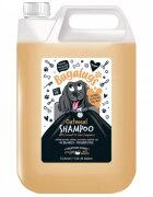 Lakeland Cosmetics Sampon Caini Bugalugs Oatmeal 5 L