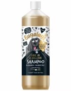 Lakeland Cosmetics Sampon Caini Bugalugs One in a Million 1 L