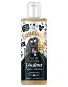Lakeland Cosmetics Sampon Caini Bugalugs One in a Million 250 ml