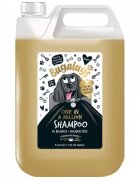Lakeland Cosmetics Sampon Caini Bugalugs One in a Million 5 L