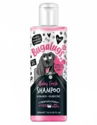 Lakeland Cosmetics Sampon Catelusi Bugalugs Baby Fresh 250 ml