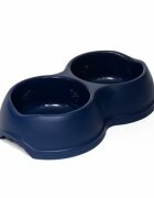 Leopet Castron Enjoy Dublu pentru Caini si Pisici 500 ml