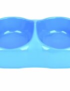 Leopet Castron Maya Dublu L 600 ml