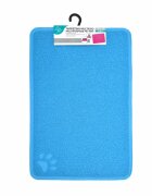 Leopet Covoras Antiderapant Multifunctional 40x60 cm