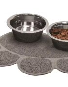 Leopet Covoras Zampa S 30x40 cm