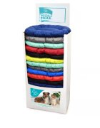 Leopet Culcus Flakes 60x45 cm