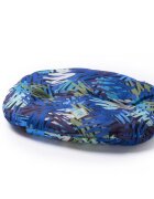 Leopet Culcus Nettuno Blue Ocean Waterproof 70x50 cm