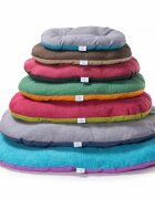 Leopet Culcus Nettuno Mix Colours 70x50 cm