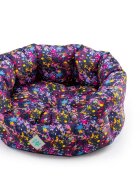 Leopet Culcus Santorini Colors Waterproof 55x45x21 cm