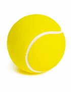 Leopet Jucarie Minge din Vinil 7.5 cm
