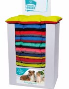 Leopet Perna Bomber pentru Caini sau Pisici 60x85 cm