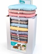 Leopet Perna Nettuno pentru Caini sau Pisici 80x55 cm