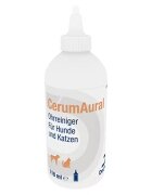 Levet Cerum Aural 118 ml