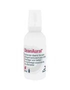 Levet Clean Aural Cat 50 ml