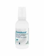 Levet Clean Aural Dog 100 ml