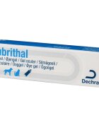 Levet Lubrithal 10 g