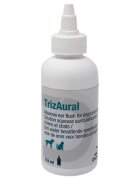 Levet Trizaural Ear Flush 118 ml