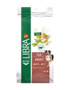 Libra Hrana Uscata Caini Adulti Dog Adult Medium-Maxi Vita 14 kg