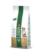 Libra Hrana Uscata Caini Dog Adult Medium-Maxi Miel 3 kg