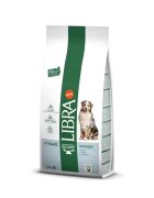 Libra Hrana Uscata Caini Dog Senior 12 kg