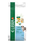 Libra Hrana Uscata Catei Dog Puppy Medium-Maxi Pui 12 kg