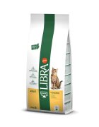Libra Hrana Uscata Pisici Adulte Cat Adult Chicken 1.5 kg