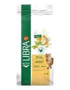 Libra Hrana Uscata Pisici Adulte Cat Adult Pui 12 kg