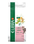 Libra Hrana Uscata Pisici Adulte Cat Adult Somon 12 kg