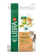 Libra Hrana Uscata Pisici Adulte Cat Adult Urinary 8 kg