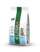 Libra Hrana Uscata Pisicute Cat Kitten 1.5 kg