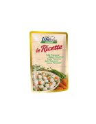 Life Natural Hrana Umeda Caini Life Dog Le Ricette Rata Pui & Portocala 95 g