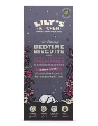 Lilys Kitchen Lily's Kitchen Bedtime Biscuits Dog Treats 100 g