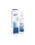 Livisto Spray Dermatologic Caini si Pisici V-Skin Atopic Prebiotic 125 ml