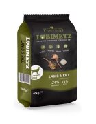 Ljubimetz Dog Adult Miel & Orez 10 Kg