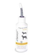 Loxotec Sanocyn Solutie Clatire Preputiala 50 ml