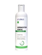 Loyalis Sampon Germostop 3% 200 ml