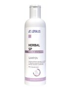 Loyalis Sampon Herbal SP 200 ml