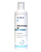 Loyalis Sampon Pro-Vitamina B5 Cocos 200 ml