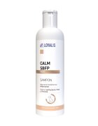 Loyalis Sampon SBFP 200 ml