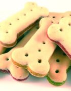 Maravet Biscuiti Happy Happer 10 kg