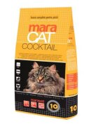 Maravet Maracat Cocktail 10 kg