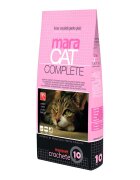 Maravet Maracat Complete 10 Kg
