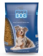 Maravet Maradog 1 10 kg