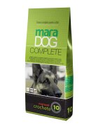Maravet MaraDog Complete 10 Kg